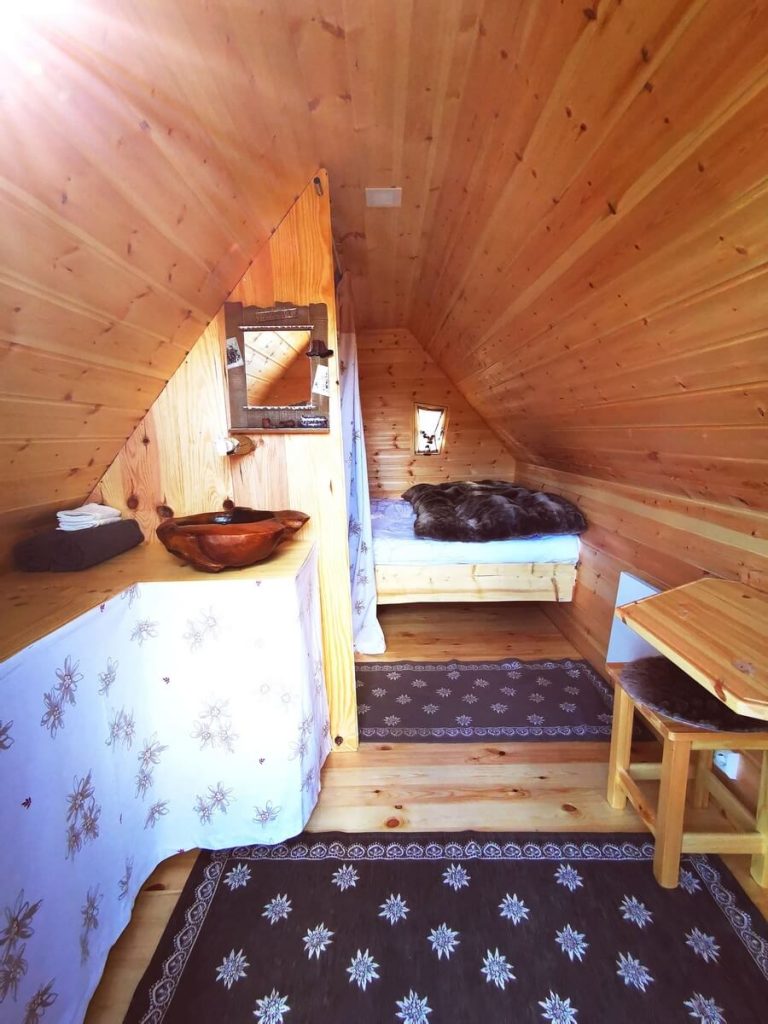 EUROP RECEPTION - Varet Traiteur