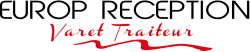 EUROP RECEPTION - Varet Traiteur